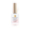 Inveray UV/LED Base Coat Natural Vibes CASHMERE