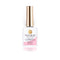Inveray UV/LED Base Coat Natural Vibes HESSIAN