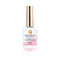 Inveray UV/LED Base Coat Natural Vibes VIACRA