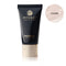 PolyShape Luxury Collection Cover