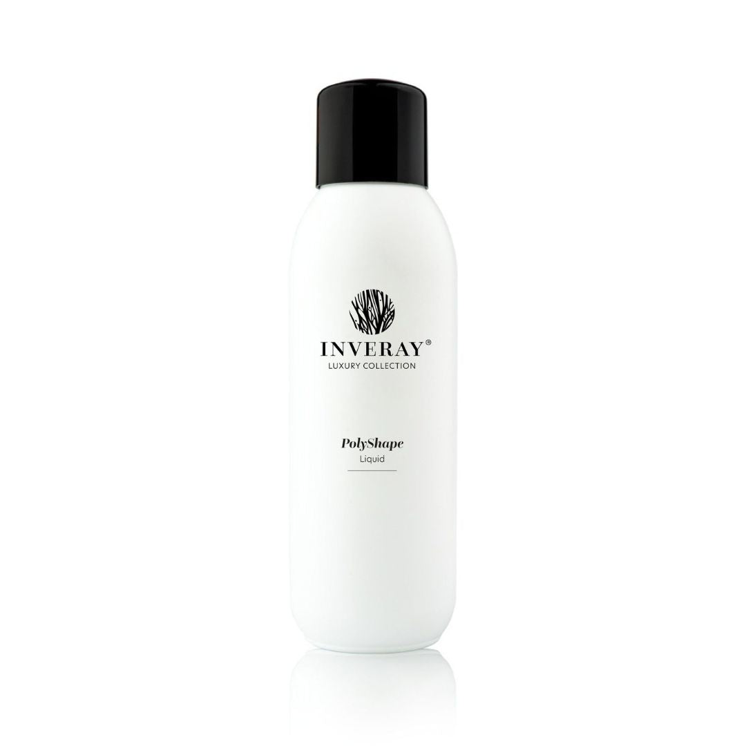 PolyShape Luxury Collection Liquid