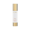 SPICEUP Night Cream 50ml