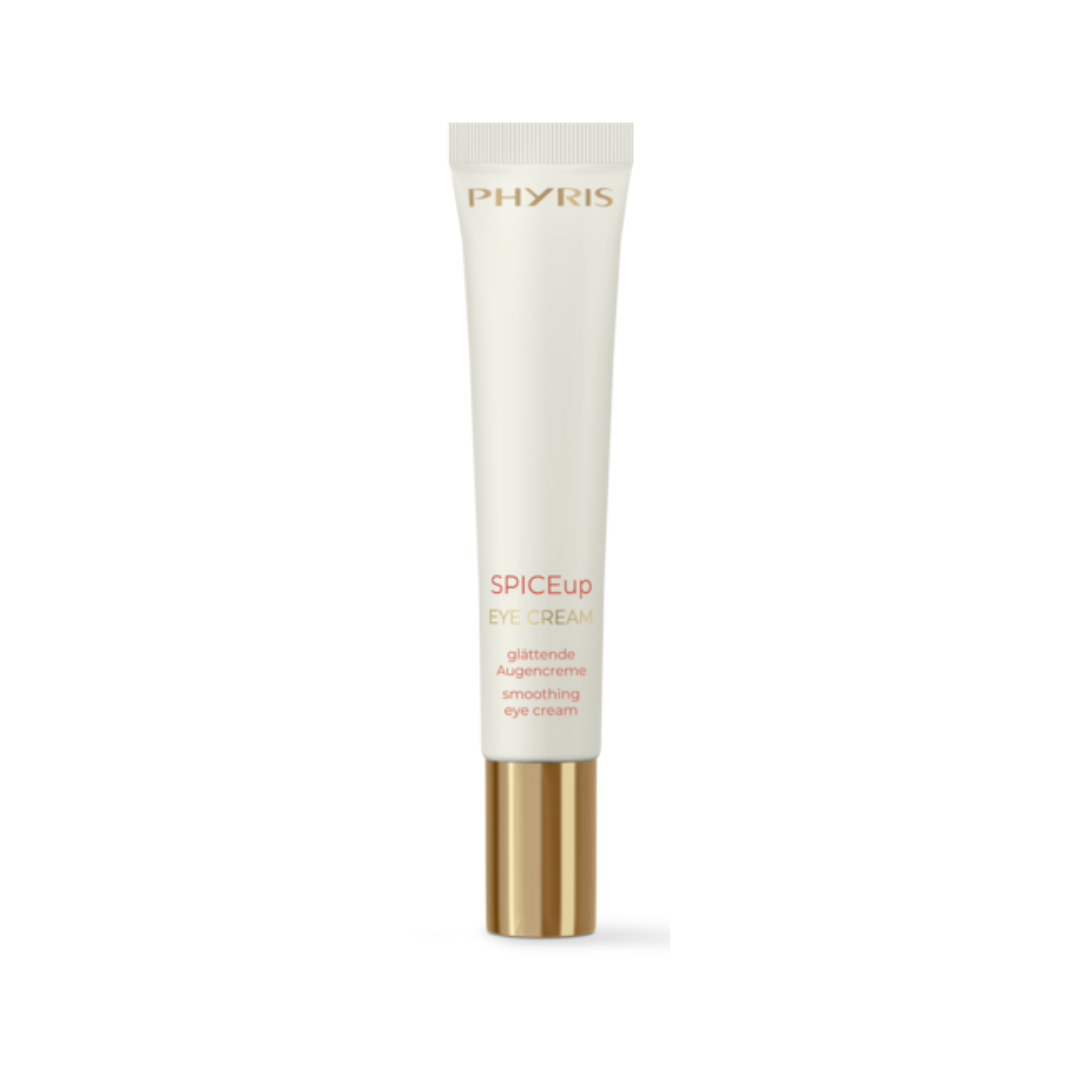 SPICEup Eye Cream