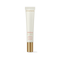 SPICEup Eye Cream