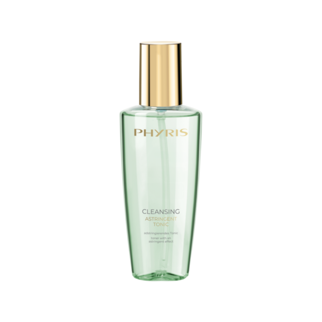 Astringent Tonic