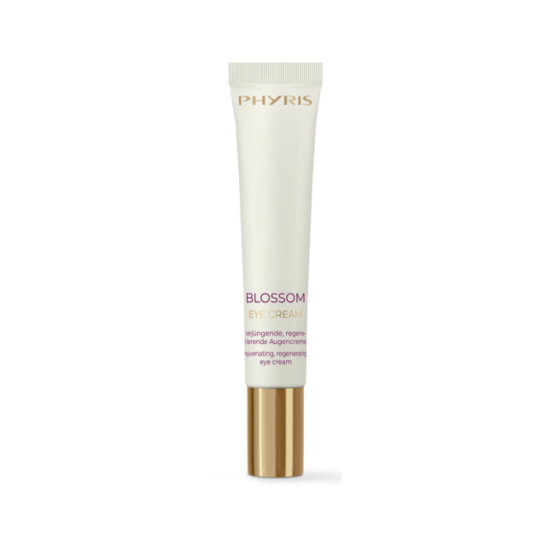 Blossom Eye Cream