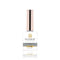 Inveray UV/LED Rubber Base Coat CLEAR Luxury Collection