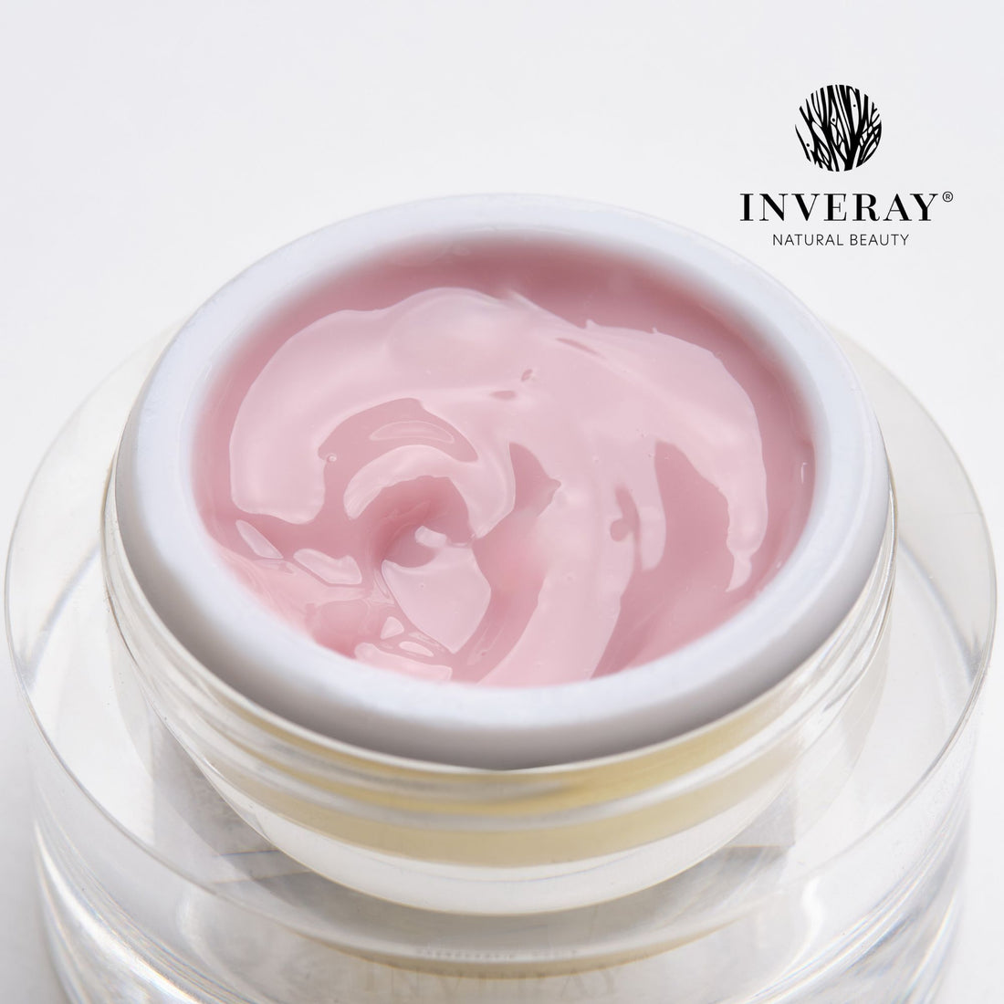 Gel de mantequilla SILK BLOSSOM 15 ml