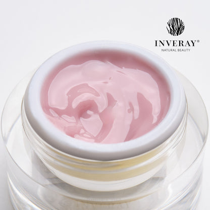 Gel de mantequilla SILK BLOSSOM 15 ml