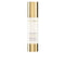 Collagen Day Cream SPF20  50ml See Change