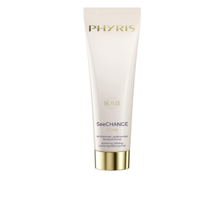Somi See Change 75ml