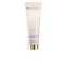 Somi See Change 75ml