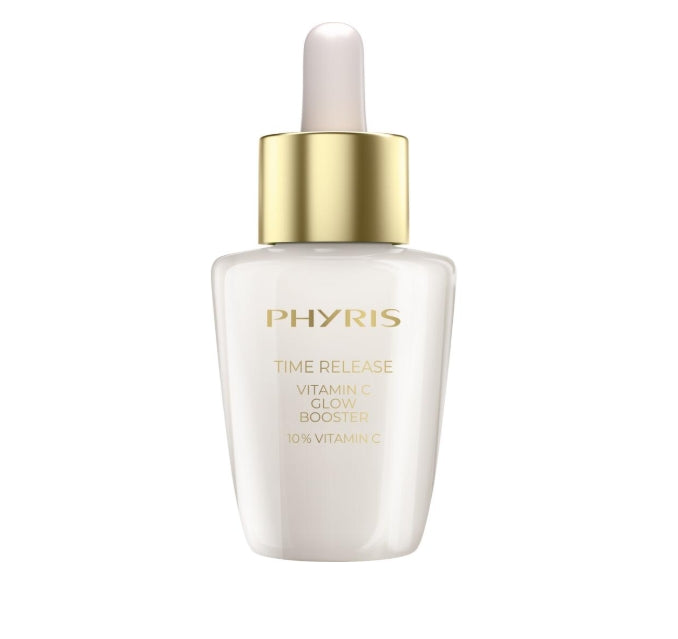 Vitamin C Glow Booster