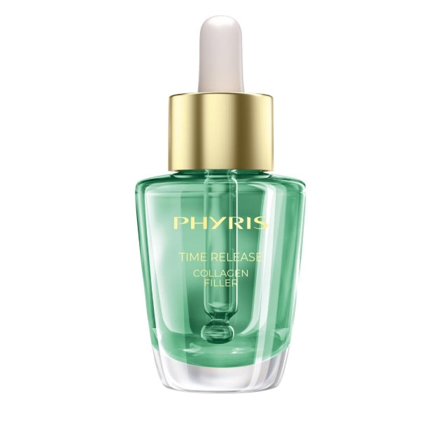 Collagen Filler