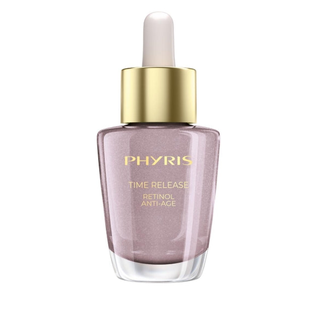 Retinol Anti-Age
