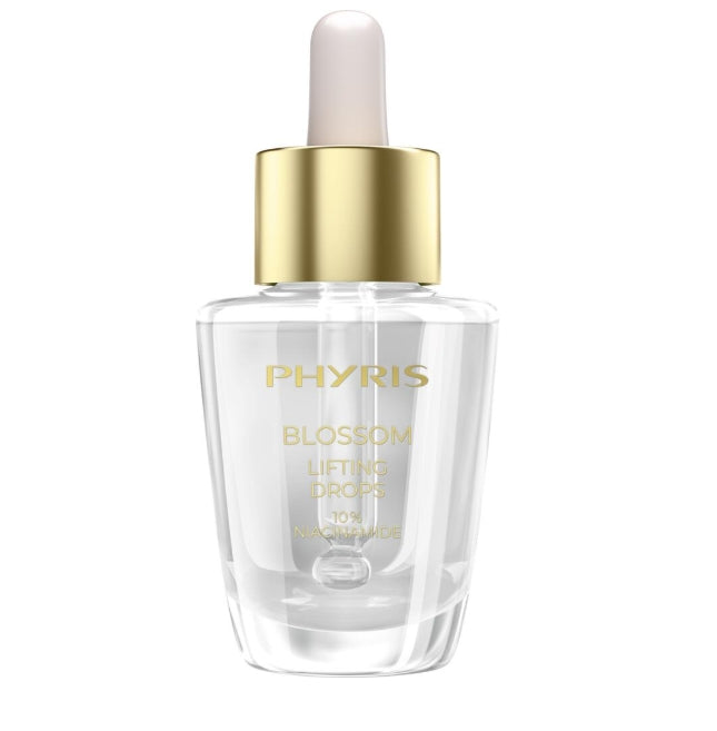 Lifting Drops BLOSSOM 30ml