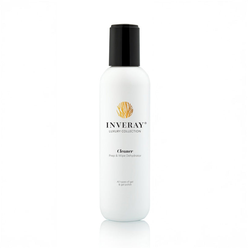 Cleaner Prep &amp; Wipe dehydrator 100ml