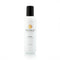 Cleaner Prep & Wipe dehydrator 100ml