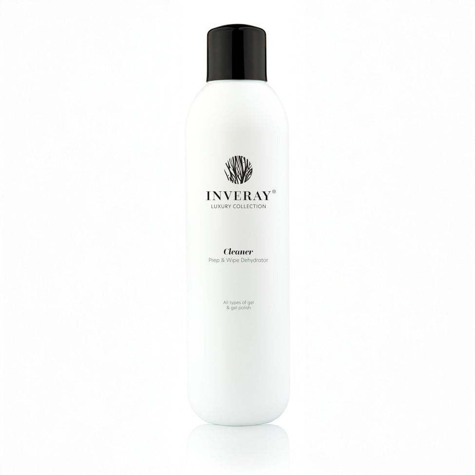 Cleaner Prep &amp; Wipe dehydrator 500ml
