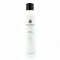 Cleaner Prep & Wipe dehydrator 500ml