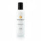 Gel-Off  Gel Polish Remover Nourishing solution 100ml