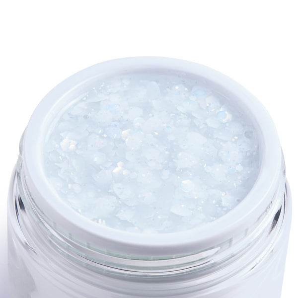 Esmalte en gel UV/LED Macaron nº001 AZÚCAR 10ml