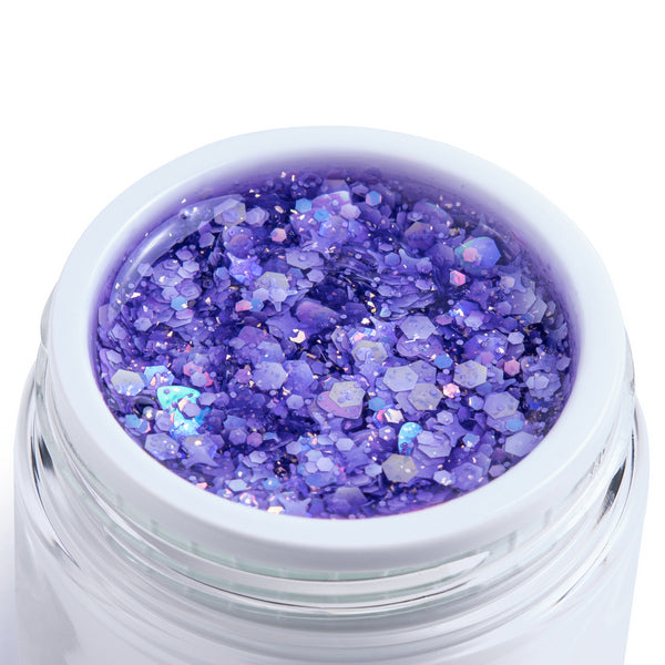 UV/LED Gel Polish Macaron nº009 FRUIT BAR 10ml